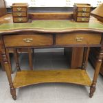 652 5361 Sideboard